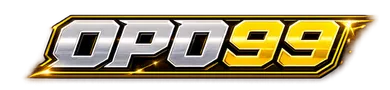 OPO99