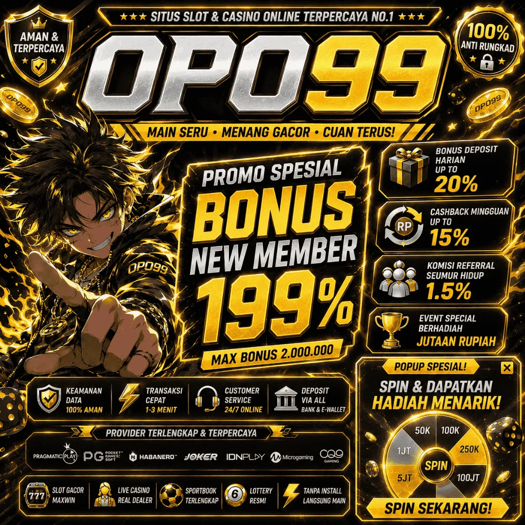 OPO99
